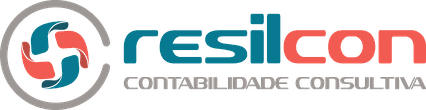 Resilcon Contabilidade Consultiva